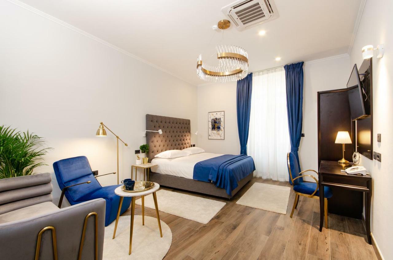 Brandestini 4* Pula