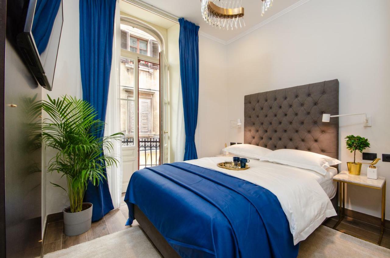 Brandestini Gasthof 4*