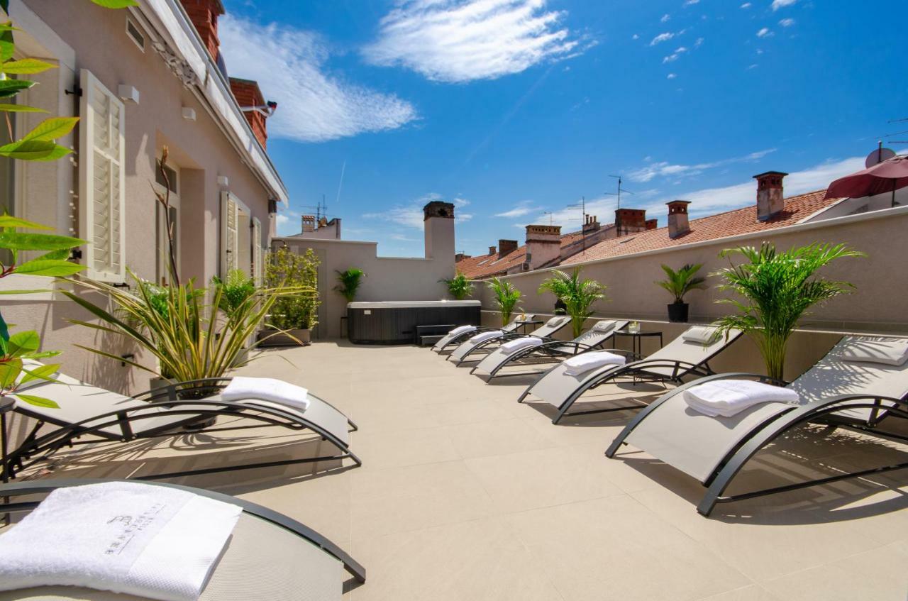 Brandestini Gasthof 4*