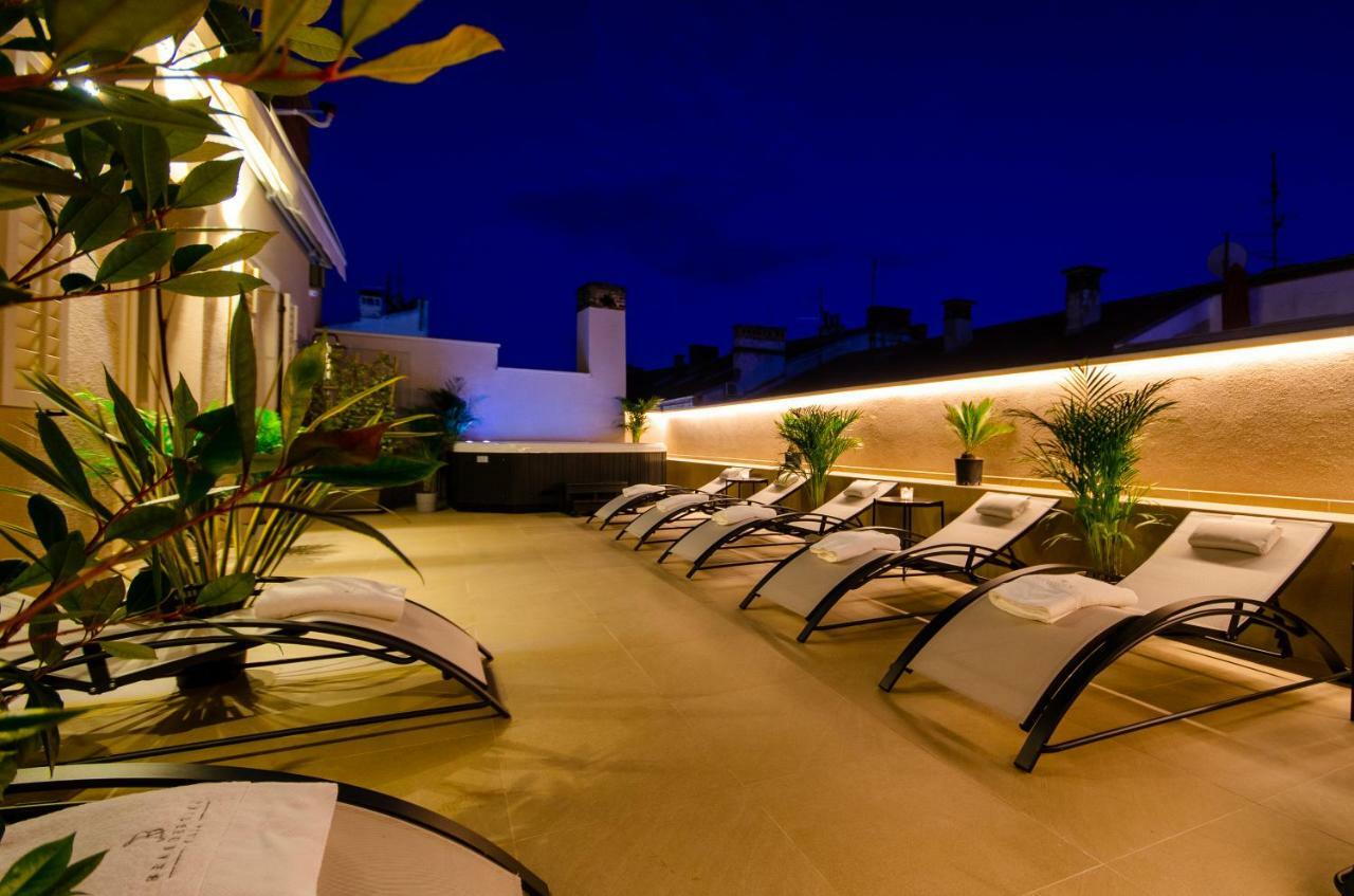 Gasthof Brandestini 4*